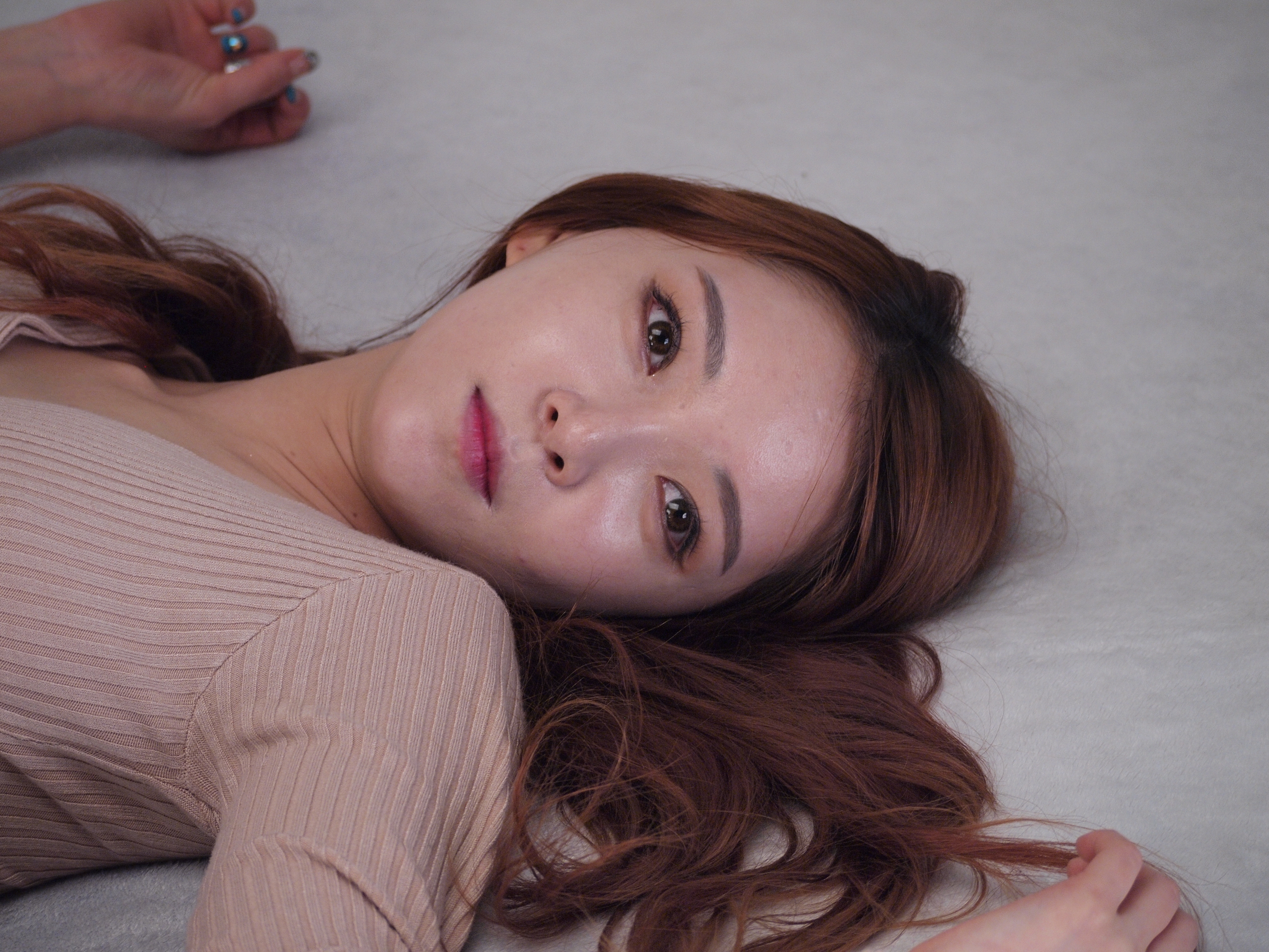 미분류 / 다희 3.56GB_1,026P